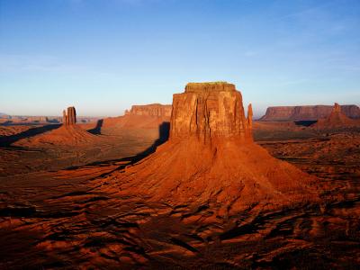 MONTAIN